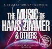 The Music of Hans Zimmer & Others – Star Entertainment GmbH