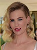 January Jones Pictures - Rotten Tomatoes