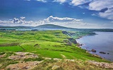 Northern Ireland, United Kingdom travel guide