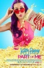 Katy Perry: Part of Me - Seriebox