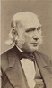 Amos Bronson Alcott Changes the Way Connecticut Children Learn ...
