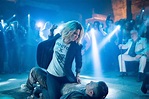 'Jolt' Review: Kate Beckinsale Has Anger Issues in Formulaic Actioner ...