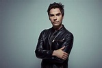 'Stuart will always be alive in our music' Stereophonics' Kelly Jones ...