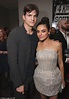Mila Kunis is 'pregnant and expecting her second child with husband ...