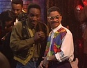 Michael Ralph portrayed numerous characters on 'A Different World' | Geeks
