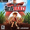 Скачать игру The Ant Bully для PC через торрент - GamesTracker.org