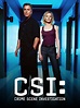 CSI - SCENA DEL CRIMINE - Spietati - Recensioni e Novità sui Film