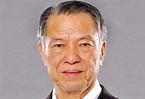 Lucio Tan’s wish at 83: The easy life | Business, News, The Philippine ...