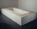 Rachel Whiteread - Artists - Luhring Augustine