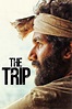 The Trip (2021) - IMDb