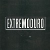 Extremoduro: «Golfa» | Rockcircus.net