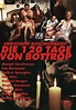 Die 120 Tage von Bottrop (film, 1997) | Kritikák, videók, szereplők ...