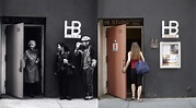 HB Studio - 11 Photos & 15 Reviews - Performing Arts - 120 Bank St, West Village, New York, NY ...