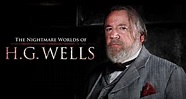 The Nightmare Worlds of H.G. Wells Staffel 1 Episodenguide ...
