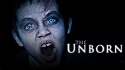 The Unborn (2009) - AZ Movies