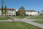 Eastern Oregon University - Unigo.com