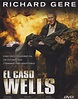 (Repelis HD) El caso Wells [2007] Película Completa En Castellano ...