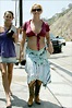 D Glenda Green: Britney Spears Pregnant