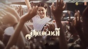 Thalaivii - Film (2021) - SensCritique