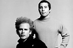 Academia Hernando presents: “Simon & Garfunkel: Pop Music Icons ...