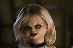 Pin by Pinner on Favorite Movies | Bride of chucky, Tiffany bride of chucky, Tiffany bride