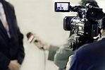 How to Nail a TV Interview: 6 Expert Tips from Our Media Trainer ...