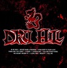 Dru Hill – Icon (2012, CD) - Discogs