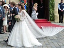 Royal Musings: The wedding of the Hereditary Prince of Oettingen ...