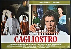 Cagliostro (1975)