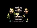 Queen - Greatest Hits - Parte I - Letra & Tradução by Jottaelle - YouTube