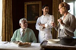 The Hundred-Foot Journey Movie Review