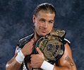 Shawn Michaels Biography - Facts, Childhood, Family Life & Achievements