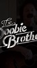 The Doobie Brothers on Instagram: “Excited to share our socially ...