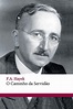 O caminho da servidão (ebook), F.A. Hayek | 9788562816710 | Boeken ...