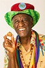 Hire Founder of 'Famous Amos' Cookies Wally Amos for Your Event | PDA ...