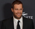 Geoff Stults Biography - Facts, Childhood, Family Life & Achievements