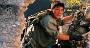 Las 10 mejores películas de Jackie Chan [FOTOS] | LUCES | EL COMERCIO PERÚ
