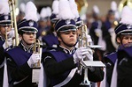 Downers Grove North High School Bands: Band Uniform Fitting Reminders