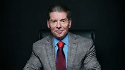 Vince McMahon Says He Will Revive the XFL, With a Very Different Look ...