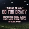 ‎Gonna Be You (feat. Gloria Estefan and Debbie Harry) - Single by Dolly ...