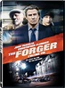 The Forger (Sous-titres français): Amazon.ca: John Travolta ...