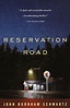 Reservation Road | John Burnham Schwartz