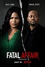 Fatal Affair (2020) - Cinepollo