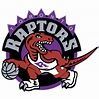 Toronto Raptors – Logos Download