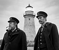 The Lighthouse Is One of 2019’s Wildest Movies | GQ