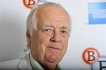 The Lion King composer is Sir Tim Rice set to be a dad again at 71 ...