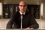 See Mark Strong As X-Men’s New Professor X