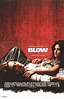 Blow (2001) – A Guy Named Soo