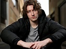 Dean Lewis reveals the secrets behind writing Be Alright | The Courier Mail