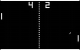 Pong: 10 Fascinating Facts About the World’s First Video Game